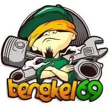 bosjoko