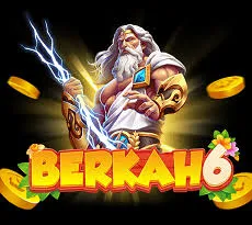 bosjoko