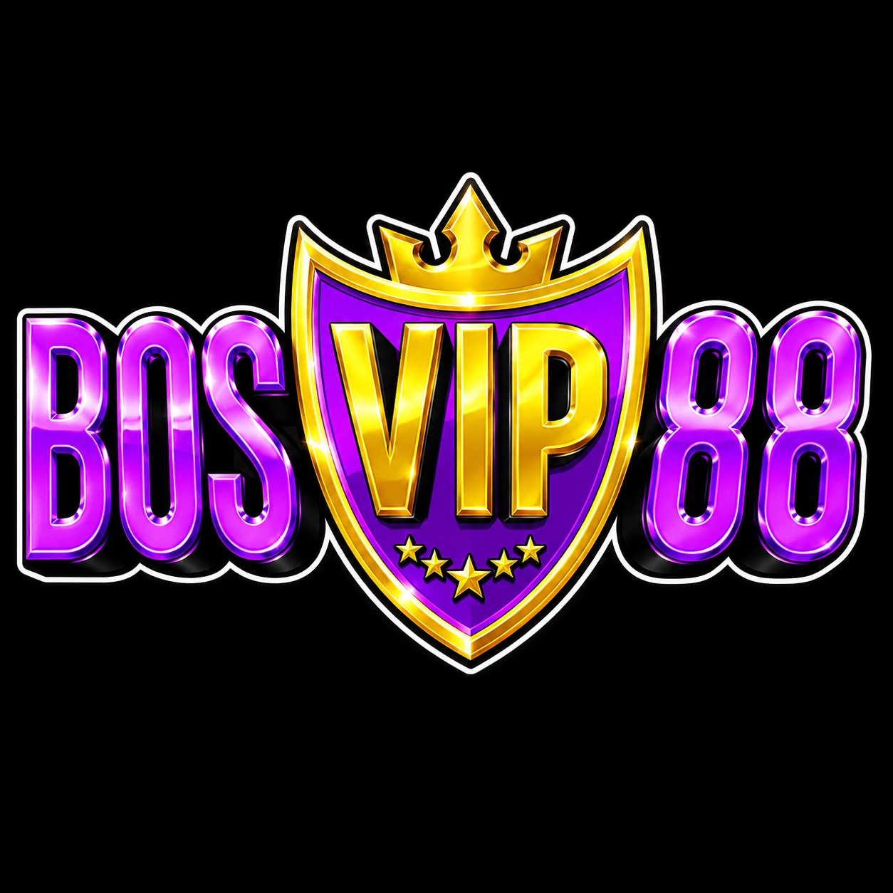 bosjoko