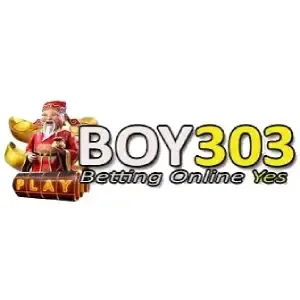 bosjoko