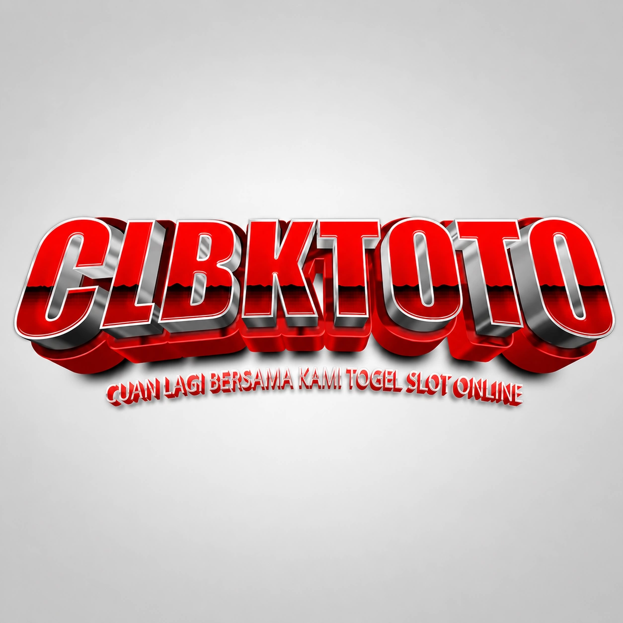 bosjoko