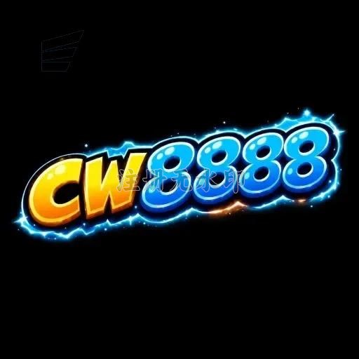 bosjoko