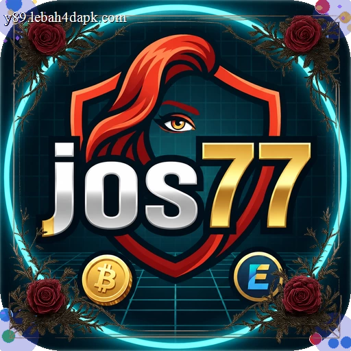 bosjoko