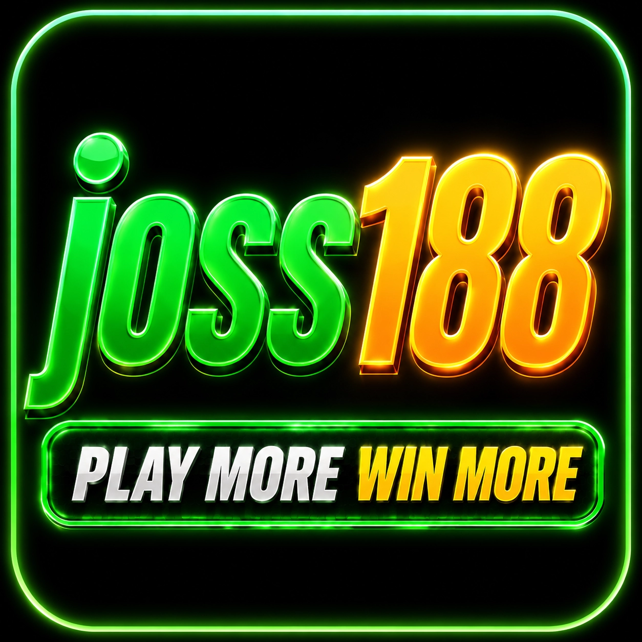 bosjoko