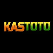bosjoko