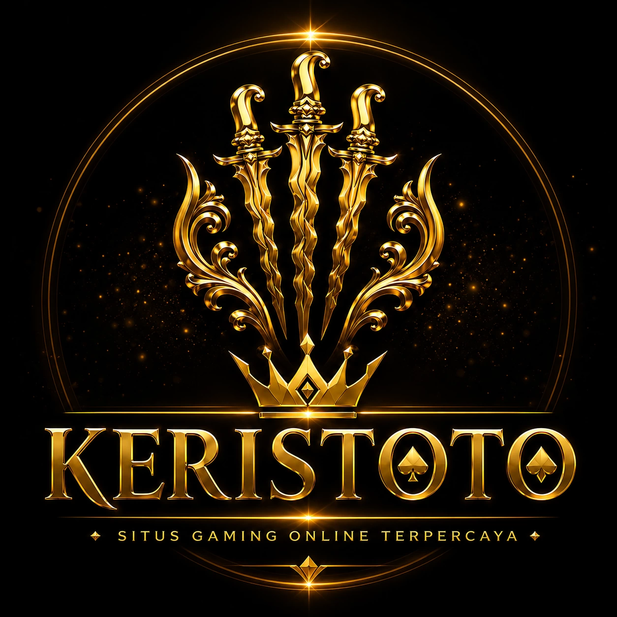 bosjoko
