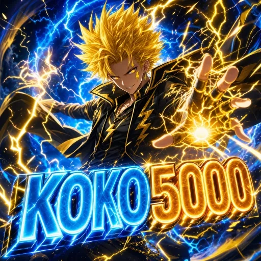 bosjoko