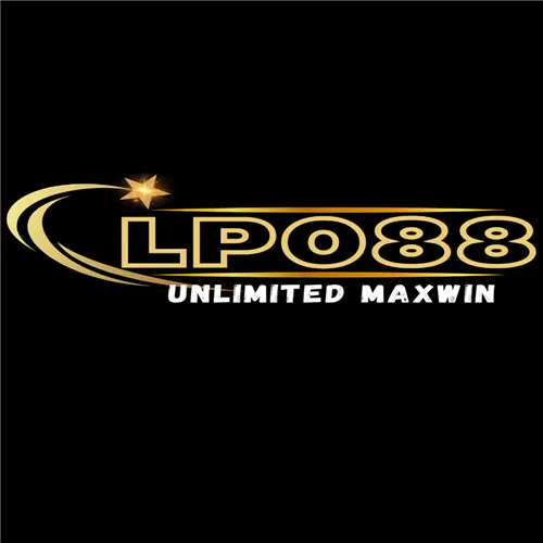 bosjoko