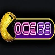 bosjoko