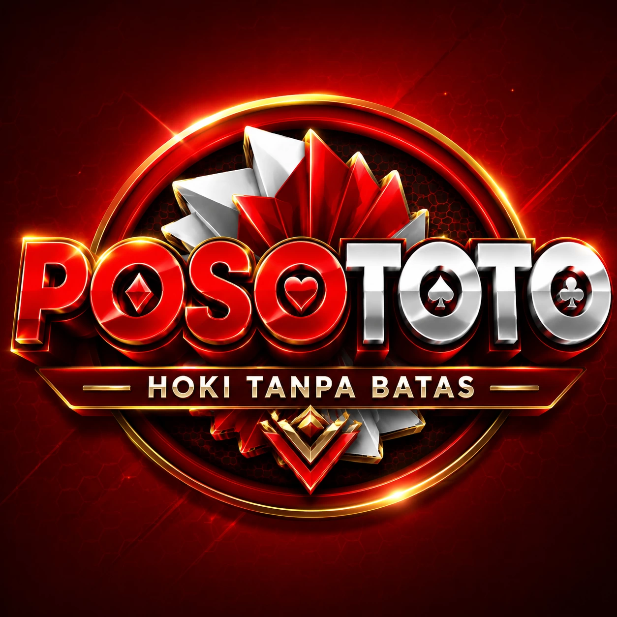 bosjoko