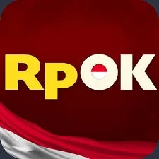 bosjoko
