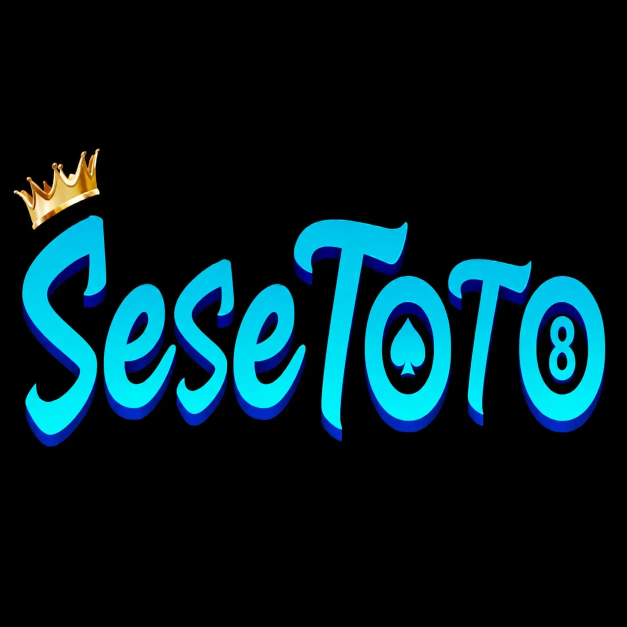 bosjoko