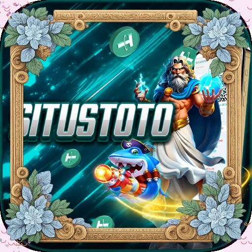 bosjoko