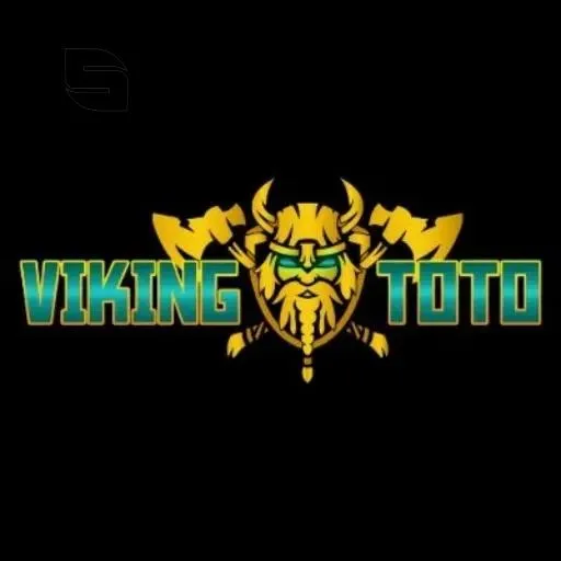 bosjoko