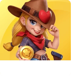bosjoko