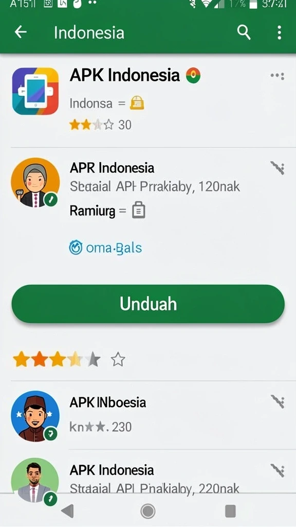 bosjoko