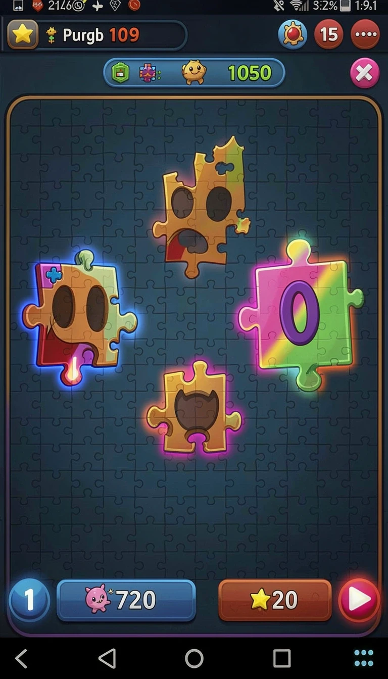 bosjoko