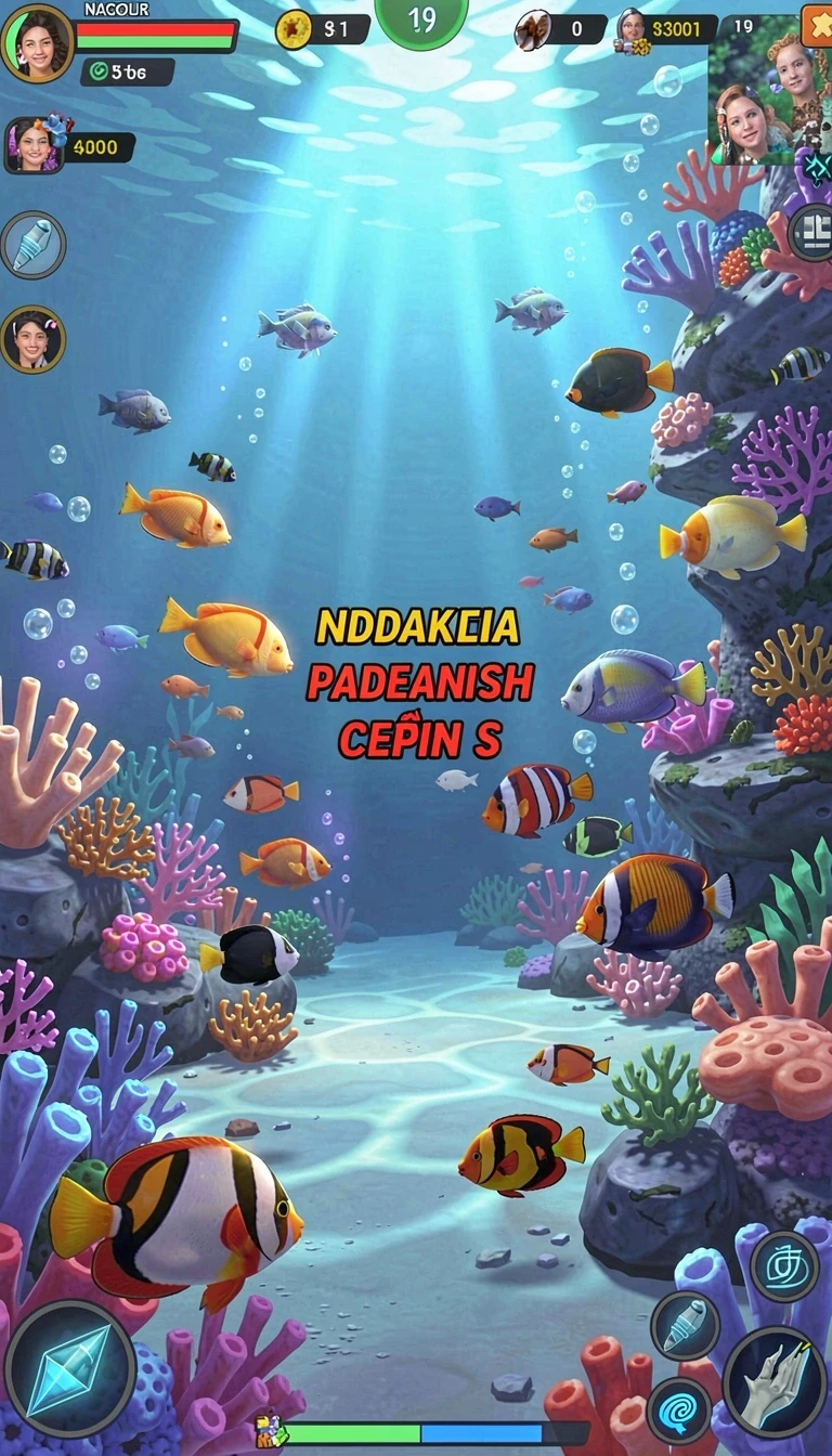 bosjoko
