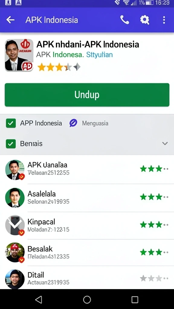 bosjoko