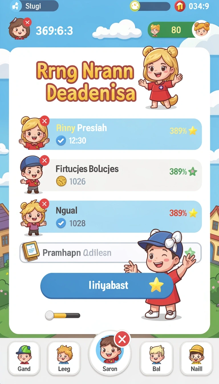 bosjoko