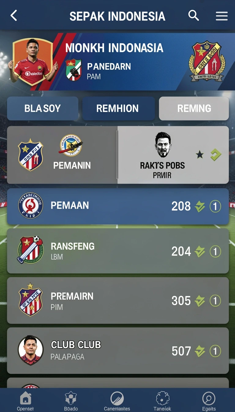 bosjoko