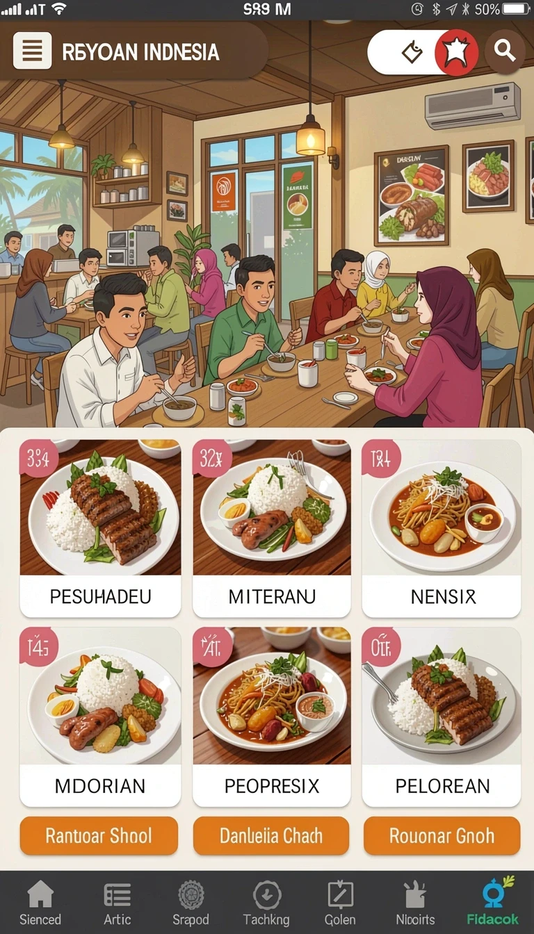 bosjoko