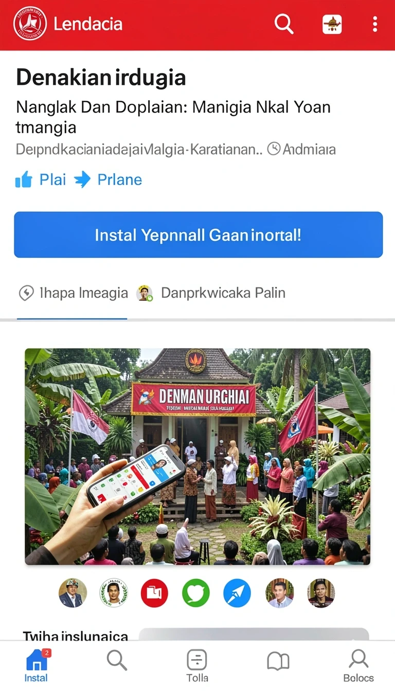 bosjoko