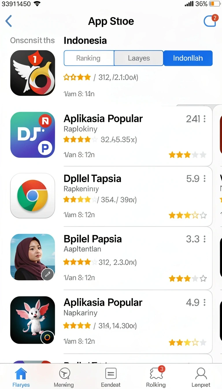 bosjoko