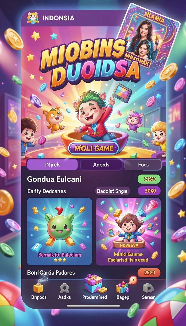 bosjoko
