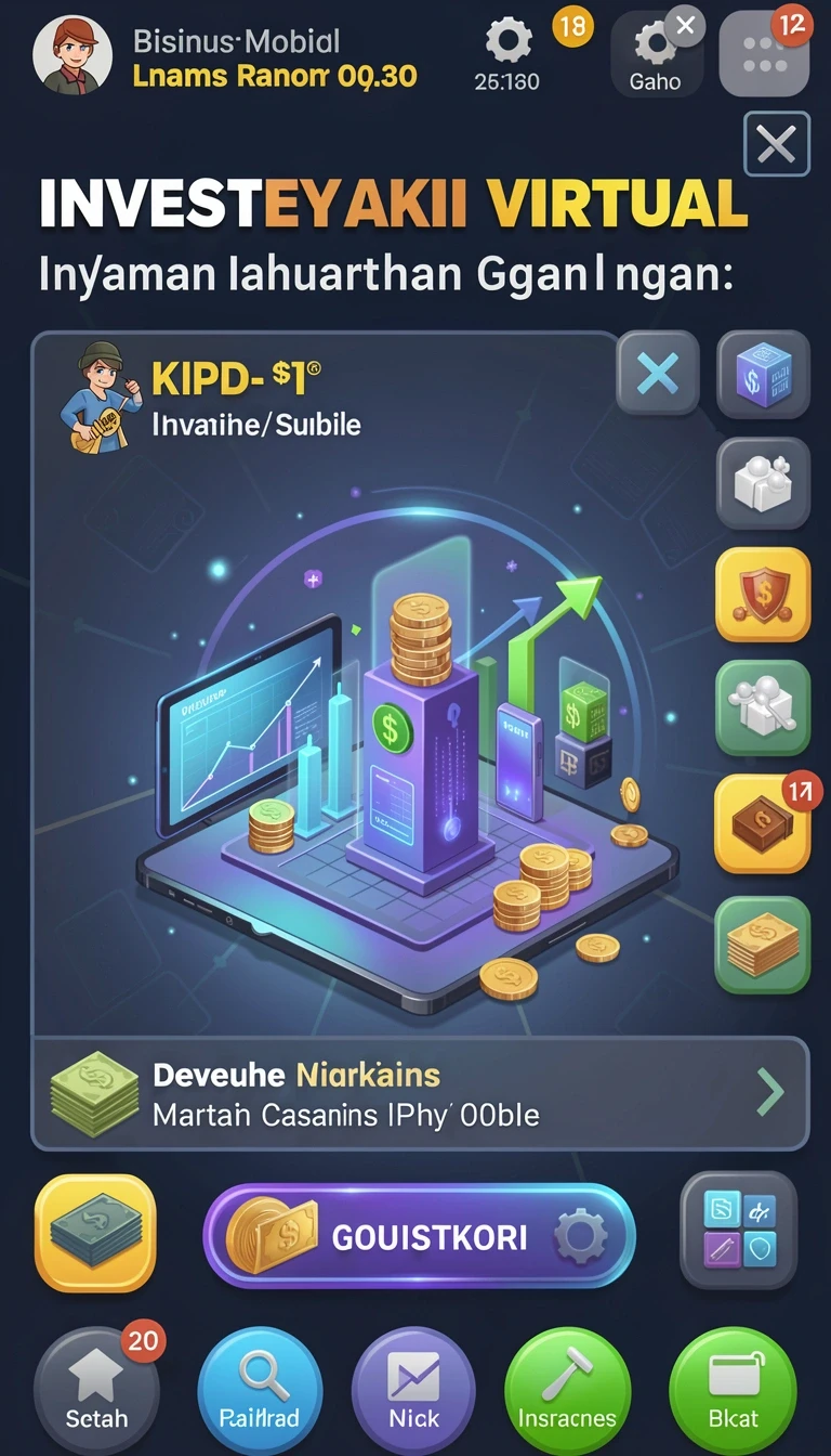 bosjoko