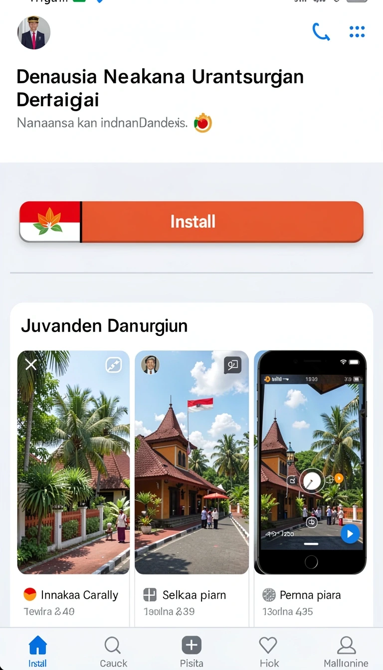 bosjoko