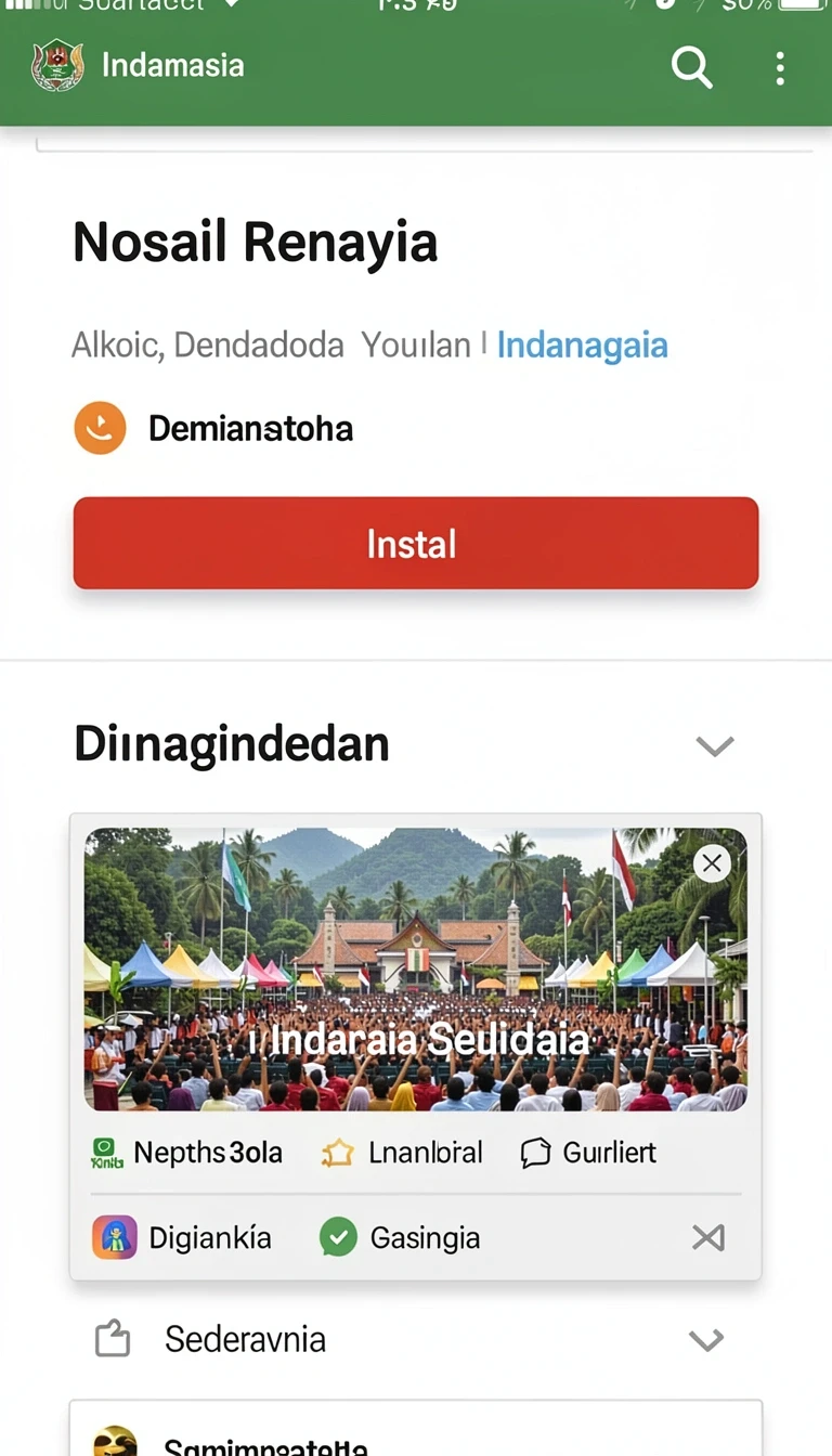 bosjoko