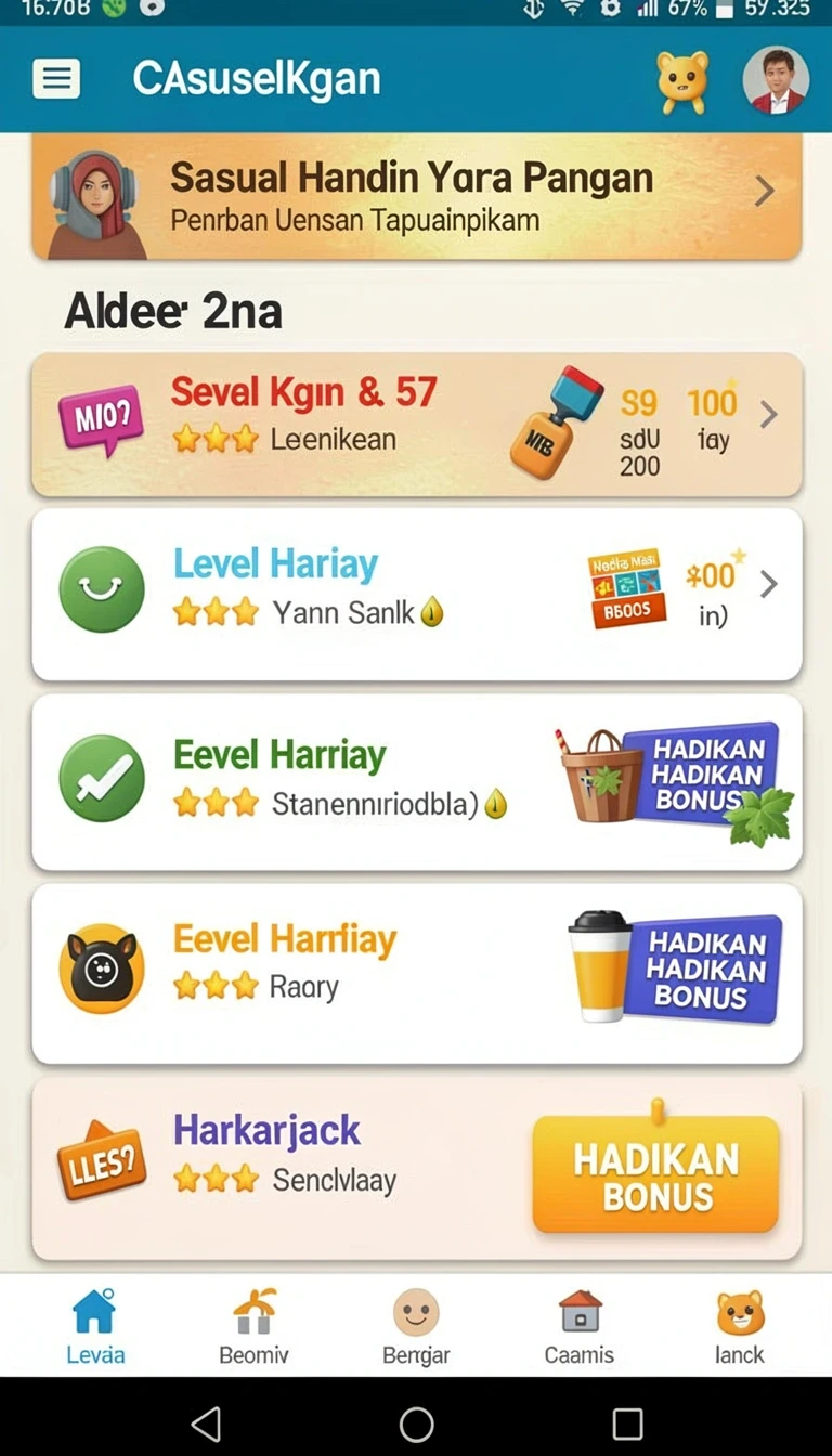 bosjoko