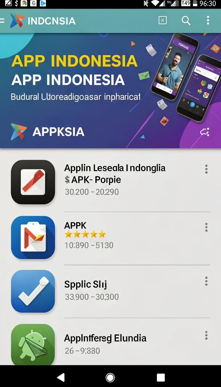 bosjoko