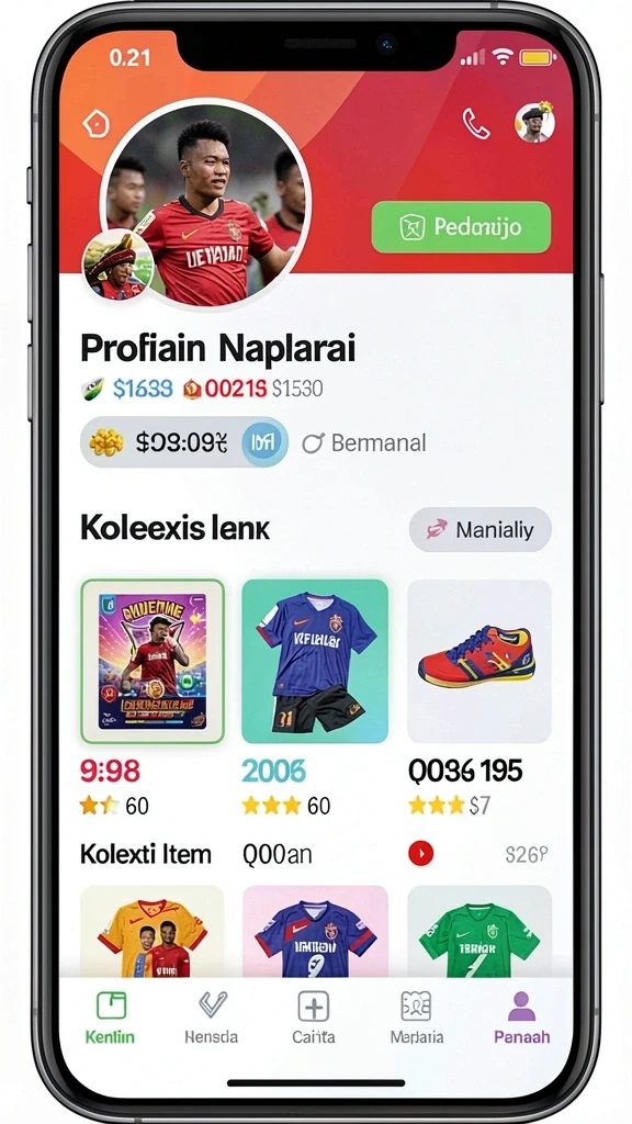 bosjoko